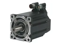 Allen Bradley MPM-B1652F-MJ74AA Servo Motor Bulletin Mpm Medium-Inertia - 5734505