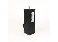 Allen Bradley MPL-A230P-VJ74AA Servo Motor - 5713807