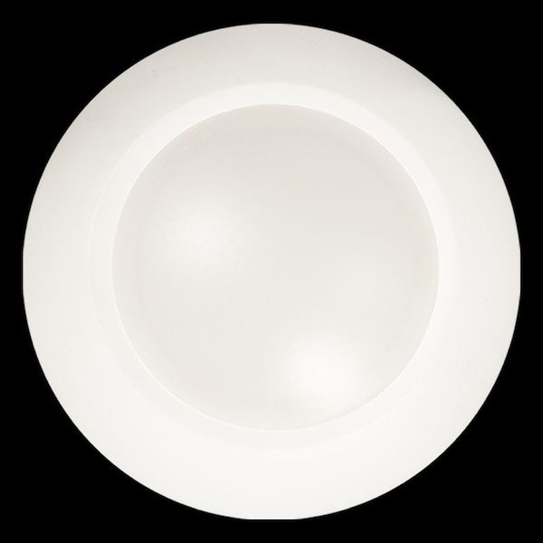 Westgate DLSN6-27K9W, 550~600LM, 5000K (DAYLIGHT), ETL & ENERGY STAR - DLSN6-27K