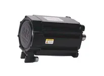 Allen Bradley MPL-B330P-RJ22AA Servo Motor - 5728080
