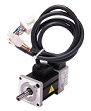 AC Servo Motors (J0400-352-4-000) - J0400-352-4-000