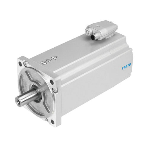 Festo 2103470 - EMME-AS-100-S-HS-AMB