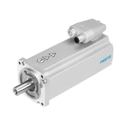 Festo 2089732 - EMME-AS-60-M-LS-ASB