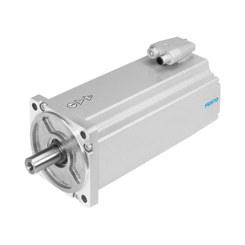 Festo 2103502 - EMME-AS-100-M-HS-AMB