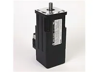 Allen Bradley MPL-A230P-VJ72AA Servo Motor - 5728891