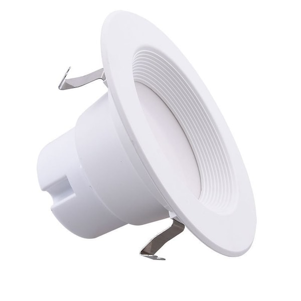 Westgate RDPF4-MCT518W, 1000LM, 5000K (DAYLIGHT), ETL - RDPF4-MCT5