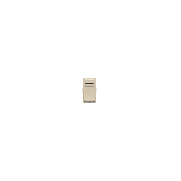 Leviton LIGHTING CONTROLS RENU CC KIT 600W DIMMER NAVAJO SAND - RKDMD-NS