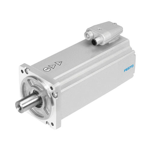 Festo 2093201 - EMME-AS-80-M-HS-AM