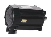 Allen Bradley MPL-B560F-MJ74AA Servo Motor PN-12331 - 5731468
