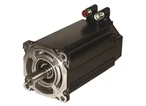 Allen Bradley MPL-A430P-HJ72AA Servo Motor PN-11172 - 5725129