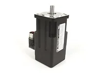 Allen Bradley MPL-A220T-EJ72AA Servo Motor - 5704689