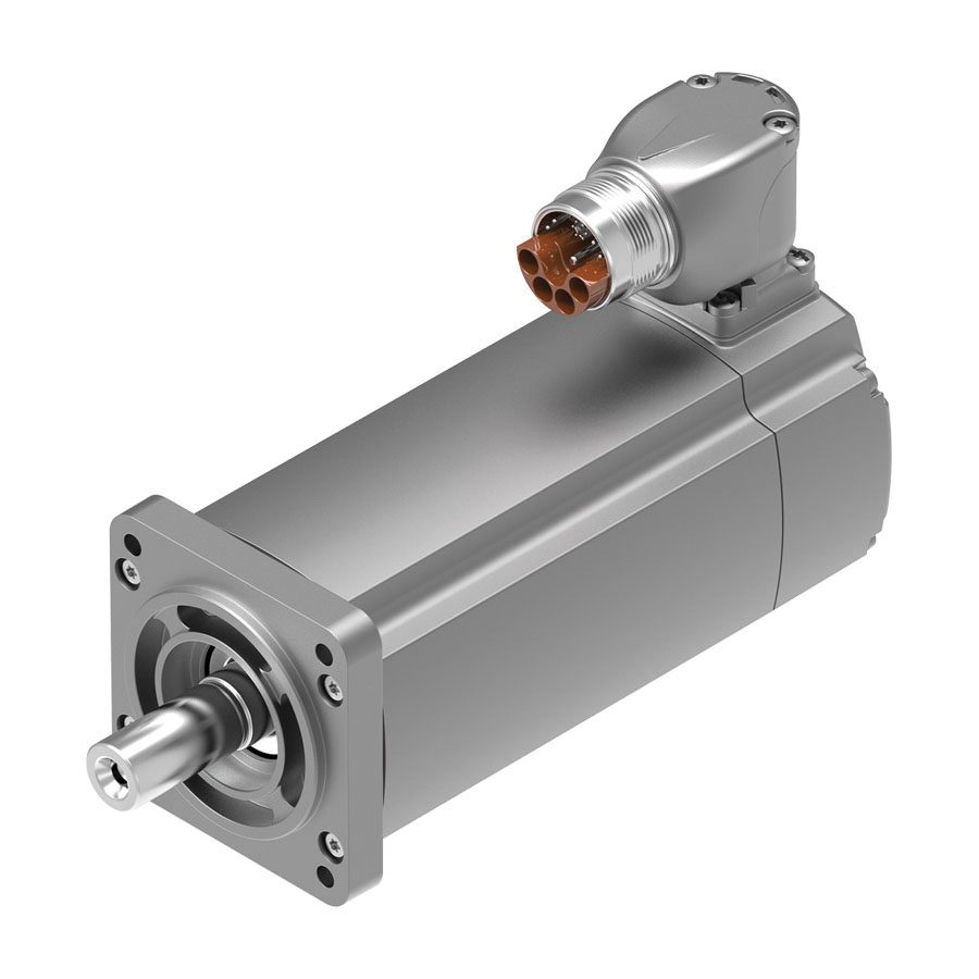 Festo 5242215 - EMMT-AS-60-L-LS-RMB