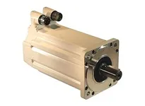Allen Bradley MPF-B4540F-MJ72BA Servo Motor Food Grade PN-12635 - 5714027