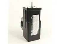 Allen Bradley MPL-A1520U-VJ72AA Motor - 5720404