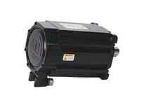 Allen Bradley MPL-B540D-SJ72AA Servo Motor - 5713699