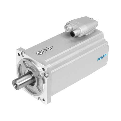 Festo 2093137 - EMME-AS-80-S-HS-AM