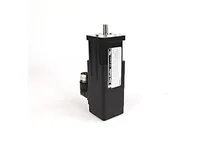 Allen Bradley MPL-B1520U-VJ74AA Servo Motor - 5712543