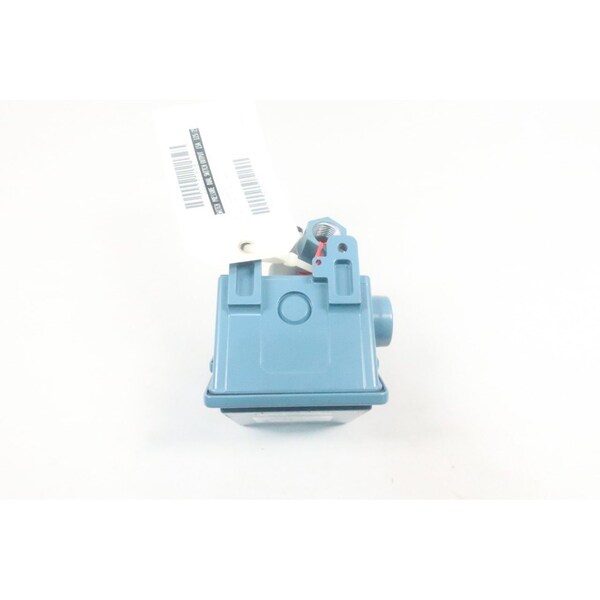 Interruptor de presión eléctrico United Electric UE 0500 psi 480 VCA - J402-376