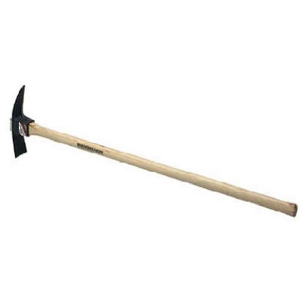 V & B Manufacturing V & B Manufacturing HMPL 85131 Handy Mattock Pick - 695566