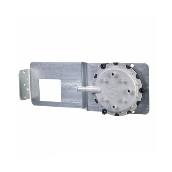 Interruptor de presión Rheem R801, 42-106257-01 - 42-106257-01