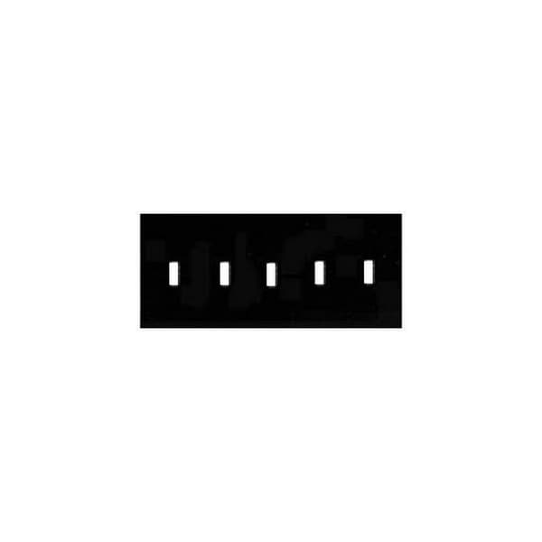 Mulberry Wallplates 5G WNKL.IV.SW. - 99075