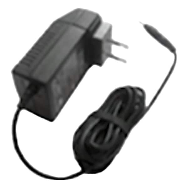 Leica Charger for LMR 360R - LMR360R Charger