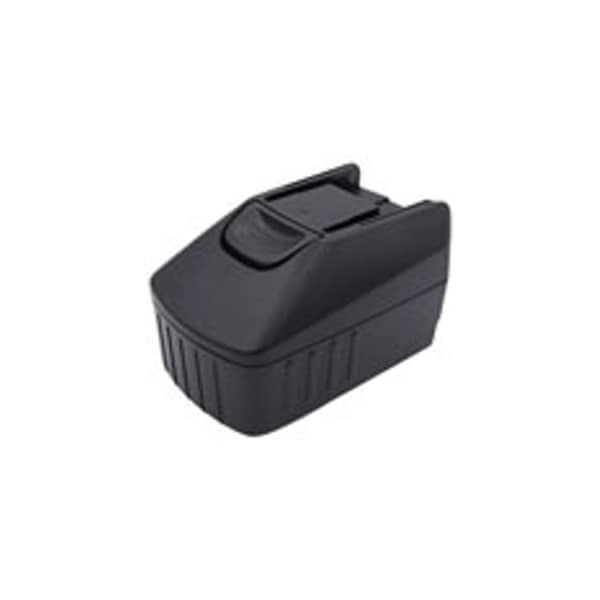 Ilc Replacement for Fein B18a.165.01 Battery - B18A.165.01  BATTERY FEIN