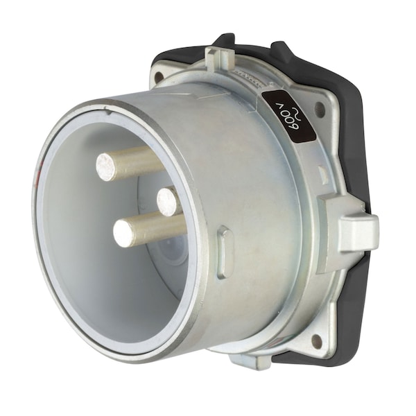 Meltric 39-28022-K14 INLET - 39-28022-K14
