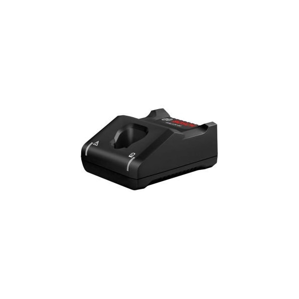 Bosch BOSCH® GAL12V-40 12V Max Lithium-Ion Battery Charger - GAL12V-40