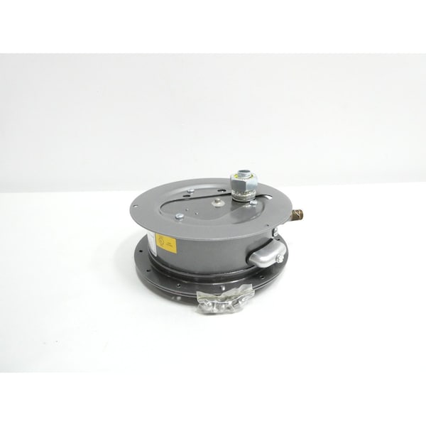 Interruptor de presión Mercoid 5-100PSI 120/240/440V-AC - DAW-33-2-6