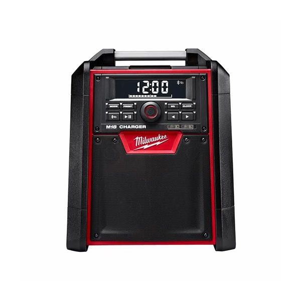 Milwaukee Tool JOBSITE RADIO & CHARGER - ML2792-20