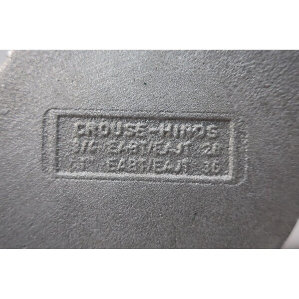Switch de presión Ue United Electric de 25-65Psi - 12SHSN5B M446 M513