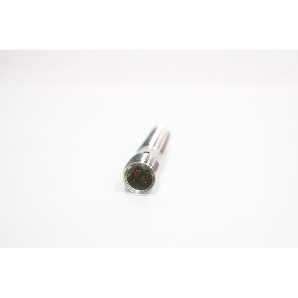 Interruptor de proximidad Ifm - MFS200 MFK3060-BPKG/M/US-104-DPS