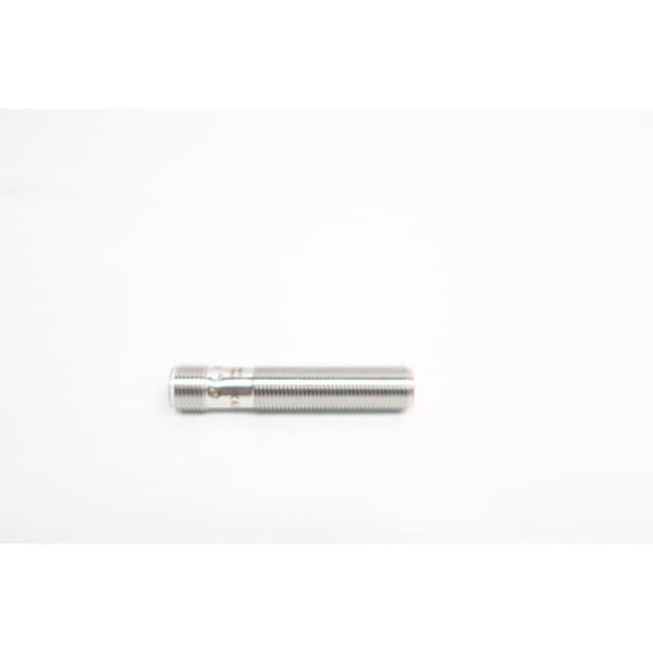 Interruptor de proximidad Ifm - MFS200 MFK3060-BPKG/M/US-104-DPS