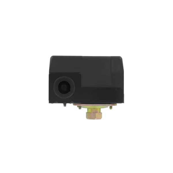 Dwyer Instruments Interruptor de Presión de la Bomba de Agua, Pr Sw 30100 PSI 1/4Npt - CXA-R2