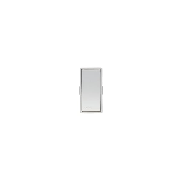 Leviton Dimmer Switch Vizia+ Cck Sw Cntrl Iv - VPKIT-CSI