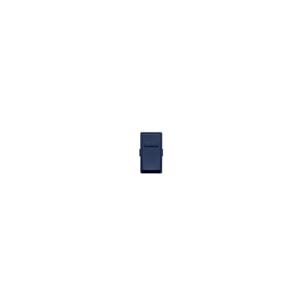 Leviton LIGHTING CONTROLS RENU CC KIT DIM REMOTE RICH NAVY - RKDCD-RN