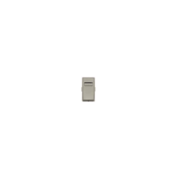 Leviton LIGHTING CONTROLS RENU CC KIT 600W DIMMER WOOD SMOKE - RKDMD-WS