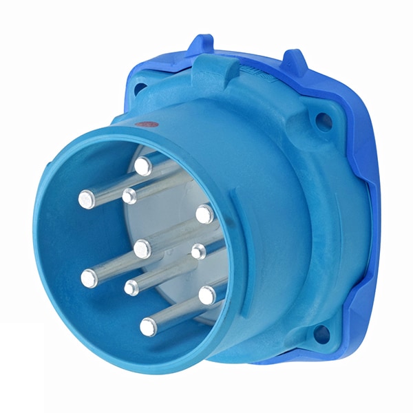 Meltric 31-38961-173 INLET - 31-38961-173