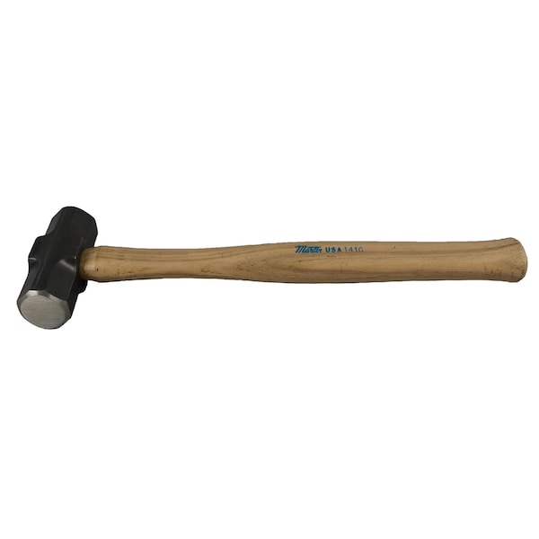 Martin Sprocket & Gear HAMMER DOUBLE FACE - DOUBLE FACE - 142G