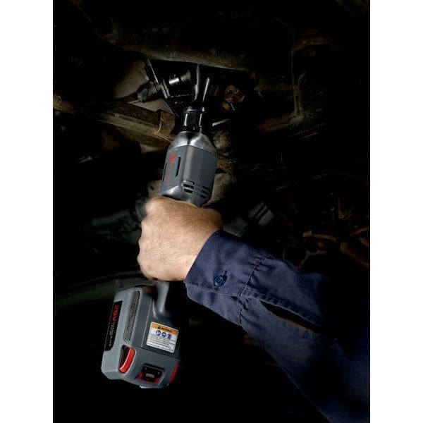 Ingersoll-Rand 20V 3/8" Cordless Ratchet - R3130