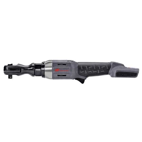 Ingersoll-Rand 20V 3/8" Cordless Ratchet - R3130