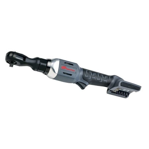 Ingersoll-Rand 20V 3/8" Cordless Ratchet - R3130