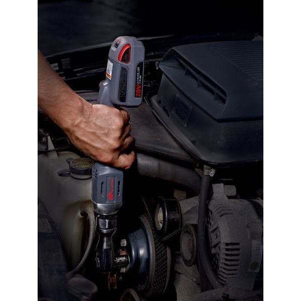 Ingersoll-Rand 20V 3/8" Cordless Ratchet - R3130