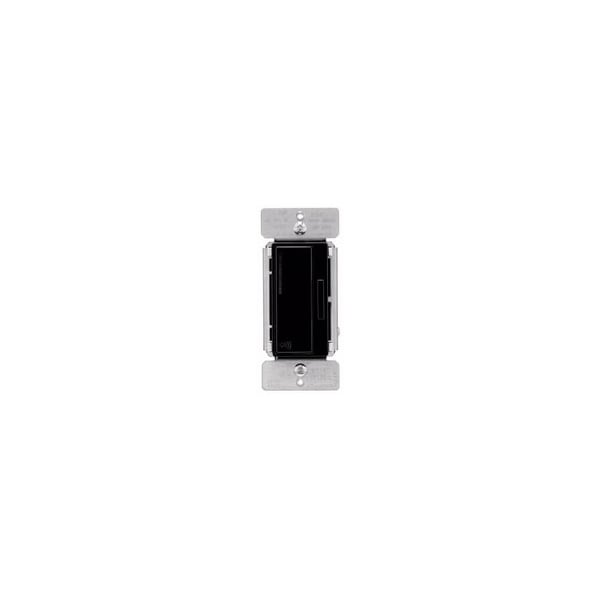 Eaton Wiring Devices Z-WAVE PLUS ACCESSORY DIMMER - RF9642-ZDBK