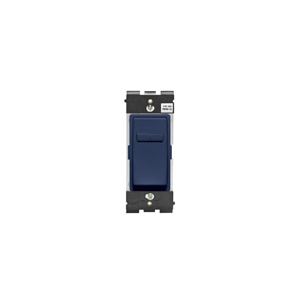 Leviton LIGHTING CONTROLS RENU DIMMER REMOTE RICH NAVY - RE00R-RN