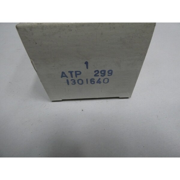 Crouse Hinds ARKTITE INTERIOR 4P 3W 60A AMP 600V-AC RECEPTACLE - ATP299