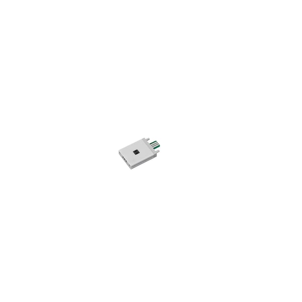 Tresco Lighting Tresco 12VDC 27W Eurolinx Gradual Inline Touch Dimmer - L-EUL-GTD-1