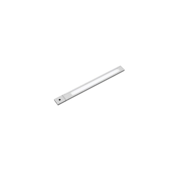 Tresco Lighting Tresco 12VDC 27W Eurolinx Gradual Inline Touch Dimmer - L-EUL-GTD-1