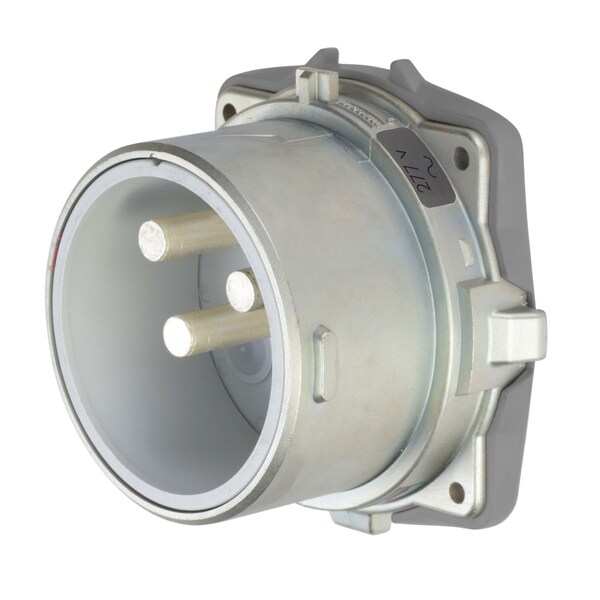 Meltric 39-28245-K04 INLET - 39-28245-K04
